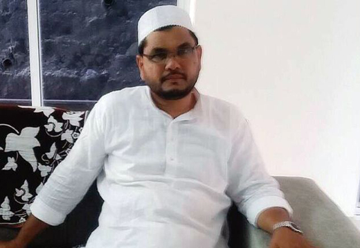 police arrest two more in Abdul Basheer murder